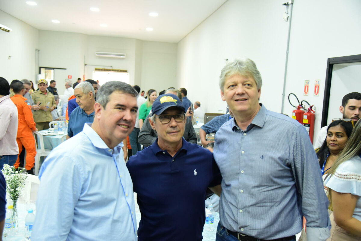 Imagem da Galeria
